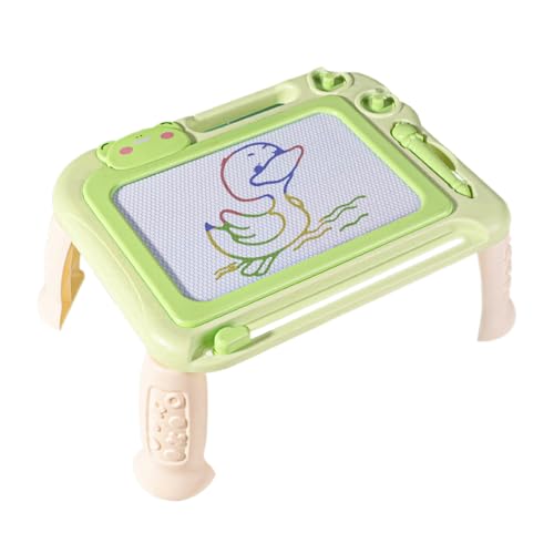 Zeichenbrett, Doodle -Spiele, Outdoor ktivität stimuliert die Fantasie kompakte Größe einfach gebrauchte Gebrauch, abgerundete Ecke für Reisen, Freien, Zuhause, Schule Zeichenbrett, Doodle -Spiele, Outdoor ktivität stimuliert die Fantasie kompakte Größe einfach gebrauchte Gebrauch, abgerundete Ecke für Reisen, Freien, Zuhause, Schule von Generisch