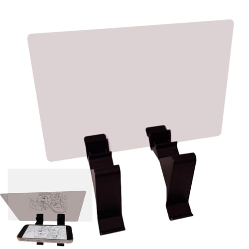 Zeichentafel – Zeichenbrett | Leuchtkasten zum Nachzeichnen von Bildern, optische Maltafel zum Nachzeichnen und Skizzieren, Zeichnen, Skizzierwerkzeug, Kinder-Kunstbedarf Zeichentafel – Zeichenbrett | Leuchtkasten zum Nachzeichnen von Bildern, optische Maltafel zum Nachzeichnen und Skizzieren, Zeichnen, Skizzierwerkzeug, Kinder-Kunstbedarf von Generisch