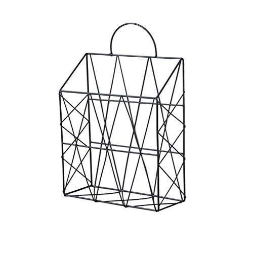 Zeitschriftensammler, Bücherregal, platzsparender Schreibtisch-Organizer für Büro, Zuhause Zeitschriftensammler, Bücherregal, platzsparender Schreibtisch-Organizer für Büro, Zuhause von Generisch
