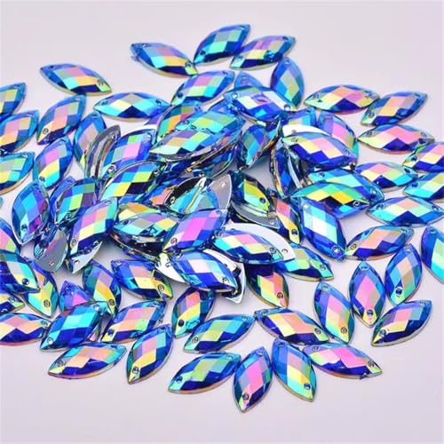 Zylinderförmige Acryl-Perlen für Schmuckherstellung, DIY, Charms, Ohrringe, Anhänger, Armband, Halskette, 1,5 mm Loch, 20 x 8 mm, 15 Stück Zylinderförmige Acryl-Perlen für Schmuckherstellung, DIY, Charms, Ohrringe, Anhänger, Armband, Halskette, 1,5 mm Loch, 20 x 8 mm, 15 Stück von Generisch