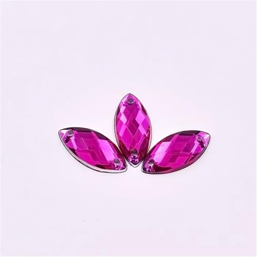 Zylinderförmige Acryl-Perlen für Schmuckherstellung, DIY, Charms, Ohrringe, Anhänger, Armband, Halskette, 1,5 mm Loch, 20 x 8 mm, 15 Stück Zylinderförmige Acryl-Perlen für Schmuckherstellung, DIY, Charms, Ohrringe, Anhänger, Armband, Halskette, 1,5 mm Loch, 20 x 8 mm, 15 Stück von Generisch