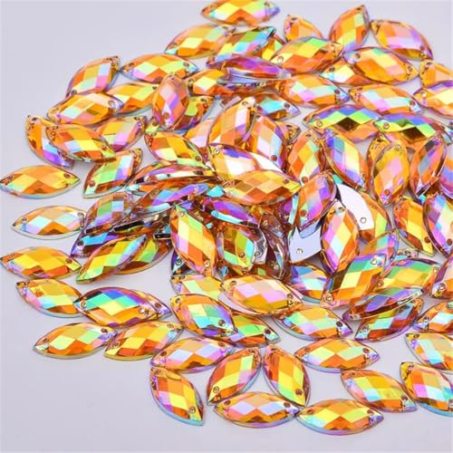 Zylinderförmige Acryl-Perlen für Schmuckherstellung, DIY, Charms, Ohrringe, Anhänger, Armband, Halskette, 1,5 mm Loch, 20 x 8 mm, 15 Stück Zylinderförmige Acryl-Perlen für Schmuckherstellung, DIY, Charms, Ohrringe, Anhänger, Armband, Halskette, 1,5 mm Loch, 20 x 8 mm, 15 Stück von Generisch