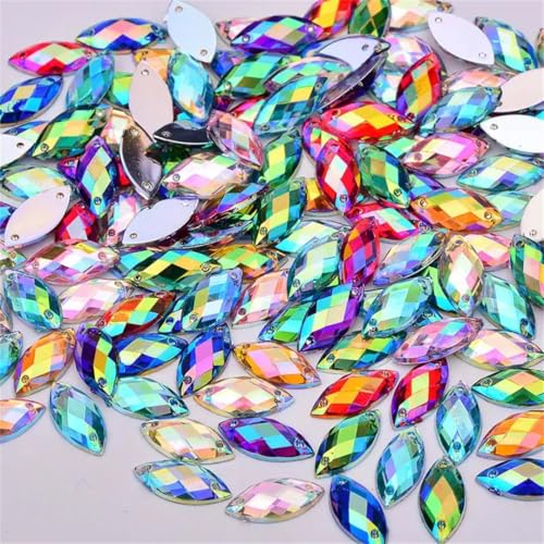 Zylinderförmige Acryl-Perlen für Schmuckherstellung, DIY, Charms, Ohrringe, Anhänger, Armband, Halskette, 1,5 mm Loch, 20 x 8 mm, 15 Stück Zylinderförmige Acryl-Perlen für Schmuckherstellung, DIY, Charms, Ohrringe, Anhänger, Armband, Halskette, 1,5 mm Loch, 20 x 8 mm, 15 Stück von Generisch