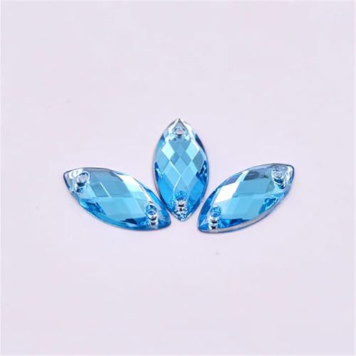 Zylinderförmige Acryl-Perlen für Schmuckherstellung, DIY, Charms, Ohrringe, Anhänger, Armband, Halskette, 1,5 mm Loch, 20 x 8 mm, 15 Stück Zylinderförmige Acryl-Perlen für Schmuckherstellung, DIY, Charms, Ohrringe, Anhänger, Armband, Halskette, 1,5 mm Loch, 20 x 8 mm, 15 Stück von Generisch