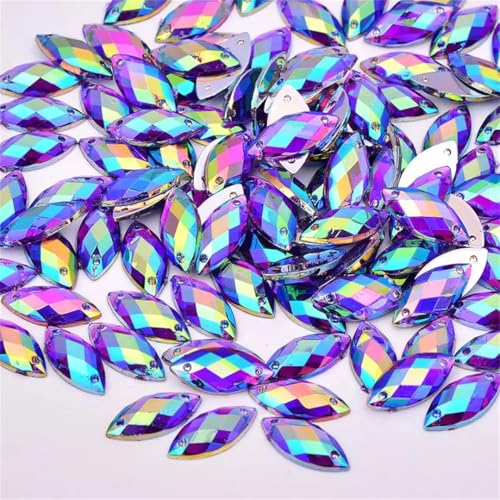 Zylinderförmige Acryl-Perlen für Schmuckherstellung, DIY, Charms, Ohrringe, Anhänger, Armband, Halskette, 1,5 mm Loch, 20 x 8 mm, 15 Stück Zylinderförmige Acryl-Perlen für Schmuckherstellung, DIY, Charms, Ohrringe, Anhänger, Armband, Halskette, 1,5 mm Loch, 20 x 8 mm, 15 Stück von Generisch