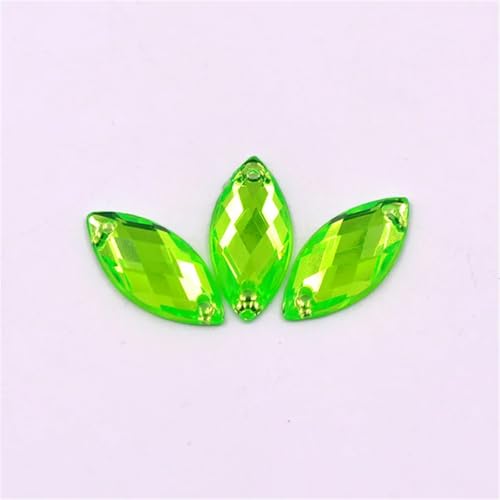 Zylinderförmige Acryl-Perlen für Schmuckherstellung, DIY, Charms, Ohrringe, Anhänger, Armband, Halskette, 1,5 mm Loch, 20 x 8 mm, 15 Stück Zylinderförmige Acryl-Perlen für Schmuckherstellung, DIY, Charms, Ohrringe, Anhänger, Armband, Halskette, 1,5 mm Loch, 20 x 8 mm, 15 Stück von Generisch