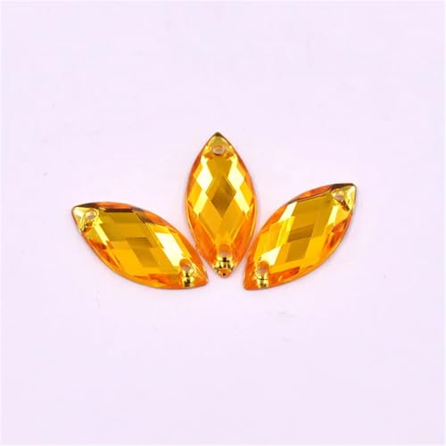 Zylinderförmige Acryl-Perlen für Schmuckherstellung, DIY, Charms, Ohrringe, Anhänger, Armband, Halskette, 1,5 mm Loch, 20 x 8 mm, 15 Stück Zylinderförmige Acryl-Perlen für Schmuckherstellung, DIY, Charms, Ohrringe, Anhänger, Armband, Halskette, 1,5 mm Loch, 20 x 8 mm, 15 Stück von Generisch