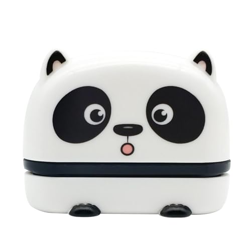 benutzerdefinierter Name - Kindergarten Cartoon Kleidung Siegel Name | Etiketten für Kinderkleidung und Schulmaterial benutzerdefinierter Name - Kindergarten Cartoon Kleidung Siegel Name | Etiketten für Kinderkleidung und Schulmaterial von Generisch