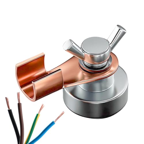 lötmagnete lötmagnet löthalter lötmagnet löthilfe lötverbinder solid magneten werkzeug für die versorgung lötmagnete lötmagnet löthalter lötmagnet löthilfe lötverbinder solid magneten werkzeug für die versorgung von Generisch