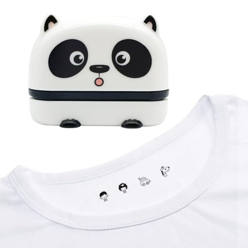 mit Namen für Kinderkleidung, Kindergarten, Cartoon, Kleidung, Siegel, Name - personalisierte Etikettenetiketten für Kinderkleidung mit Namen für Kinderkleidung, Kindergarten, Cartoon, Kleidung, Siegel, Name - personalisierte Etikettenetiketten für Kinderkleidung von Generisch