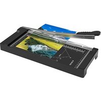 GENIE Hebelschneider GH 05 von Genie