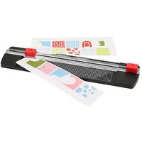 GENIE Rollenschneider CT 05 von Genie