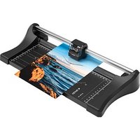 GENIE Rollenschneider RC 08 Plus von Genie