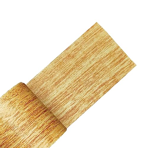 Boden Holzoptik Klebeband | Möbel Reparatur Klebeband | Selbstklebend Holzmaserung Panzertape | Realistische Holzmaserung Reparatur | Möbel-Klebeband | Möbel-Reparaturband | Simulation Holzmaserung Boden Holzoptik Klebeband | Möbel Reparatur Klebeband | Selbstklebend Holzmaserung Panzertape | Realistische Holzmaserung Reparatur | Möbel-Klebeband | Möbel-Reparaturband | Simulation Holzmaserung von Genikeer