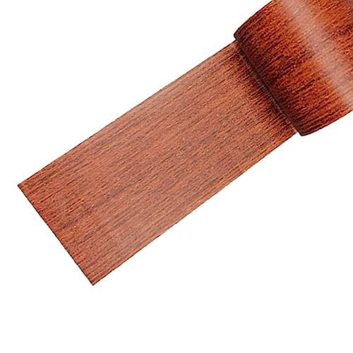 Boden Holzoptik Klebeband | Möbel Reparatur Klebeband | Selbstklebend Holzmaserung Panzertape | Realistische Holzmaserung Reparatur | Möbel-Klebeband | Möbel-Reparaturband | Simulation Holzmaserung Boden Holzoptik Klebeband | Möbel Reparatur Klebeband | Selbstklebend Holzmaserung Panzertape | Realistische Holzmaserung Reparatur | Möbel-Klebeband | Möbel-Reparaturband | Simulation Holzmaserung von Genikeer