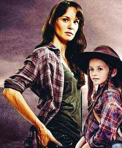 GerRit DIY 5d Diamond Malerei Kits für Erwachsene Kinder,Walking Dead Art, Vollrunde Diamond Stickkits Cross -Stitch Kristall Strassbilder Kunsthandwerk Home Wall Decoration-40x50cm GerRit DIY 5d Diamond Malerei Kits für Erwachsene Kinder,Walking Dead Art, Vollrunde Diamond Stickkits Cross -Stitch Kristall Strassbilder Kunsthandwerk Home Wall Decoration-40x50cm von GerRit