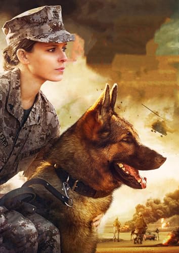 GerRit DIY 5d Diamond Malerei Kits für Erwachsene Kinder,Walking Dead Art, Vollrunde Diamond Stickkits Cross -Stitch Kristall Strassbilder Kunsthandwerk Home Wall Decoration-40x50cm GerRit DIY 5d Diamond Malerei Kits für Erwachsene Kinder,Walking Dead Art, Vollrunde Diamond Stickkits Cross -Stitch Kristall Strassbilder Kunsthandwerk Home Wall Decoration-40x50cm von GerRit