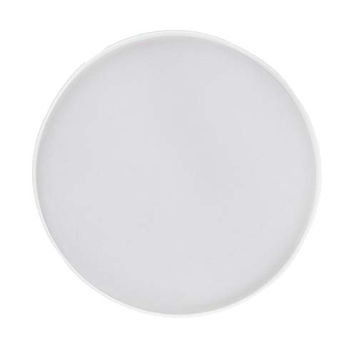30CM Große Tray Silikonform, Runde Untersetzer Silikon Epoxidharz Gießformen, Kristall Tablettform, Zur Herstellung Von Untersetzern, Tabletts, Schmuckplatten 30CM Große Tray Silikonform, Runde Untersetzer Silikon Epoxidharz Gießformen, Kristall Tablettform, Zur Herstellung Von Untersetzern, Tabletts, Schmuckplatten von Gereton