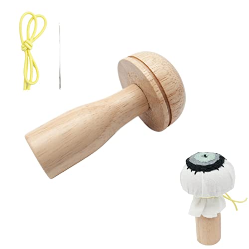 Gesuter Stopfpilz, Stopfzubehör Kit, Pilz Nähset, Stopfpilz Nähreparaturwerkzeug, Socken Stopfwerkzeug, Patch Nä et Gesuter Stopfpilz, Stopfzubehör Kit, Pilz Nähset, Stopfpilz Nähreparaturwerkzeug, Socken Stopfwerkzeug, Patch Nä et von Gesuter