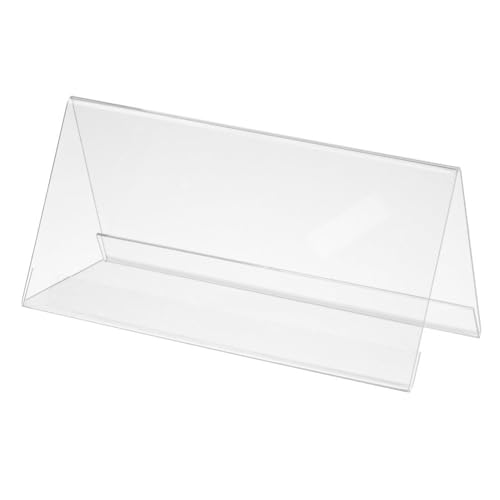 GetCoupon 2 Stück blanko Baumwoll-Leinen-Banner, Emaille-Anstecknadel, Wanddekoration, Banner, Nordic Ins, Aufbewahrung, hängende Tuch, große Brosche von GetCoupon