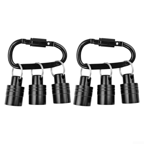 Elektrischer Hammerbohrer-Halter, 2 Set SDS-Schaft, Schraubendreher-Bits, Halter, Verlängerungsstange, Bohrer, Aufbewahrung, Schlüsselanhänger, Werkzeugstange, Schlüsselanhänger, Bohrer Elektrischer Hammerbohrer-Halter, 2 Set SDS-Schaft, Schraubendreher-Bits, Halter, Verlängerungsstange, Bohrer, Aufbewahrung, Schlüsselanhänger, Werkzeugstange, Schlüsselanhänger, Bohrer von Getdoublerich