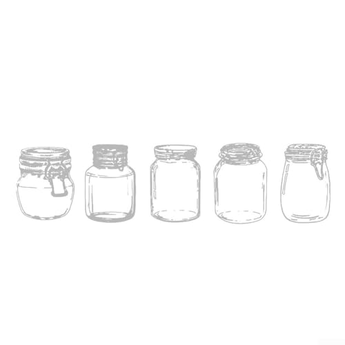 Entdecken Sie Ihre Kreativität mit DIY-Lesezeichen-Set, getrocknete Blumen, enthält 60 Blatt Kunststofffolie und Bastelwerkzeuge für einzigartige Designs (B) von Getdoublerich