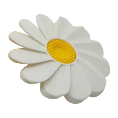 Geteawily Fidgetspielzeuge | Kinder Fidget Spielzeug,Beruhigende Sonnenblume Für Ostergeschenk Reise Büro Schule Party Mitgebsel Weihnachtsmann Strumpf Geteawily Fidgetspielzeuge | Kinder Fidget Spielzeug,Beruhigende Sonnenblume Für Ostergeschenk Reise Büro Schule Party Mitgebsel Weihnachtsmann Strumpf von Geteawily