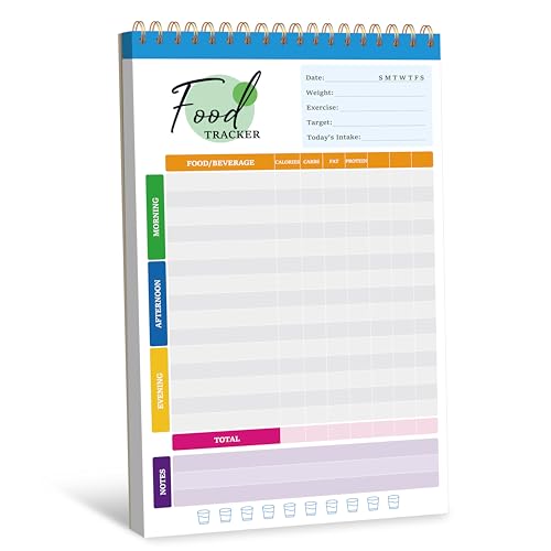 To-Do-Listen-Notizblock G To-Do-Listen-Notizblock G von Gethelud