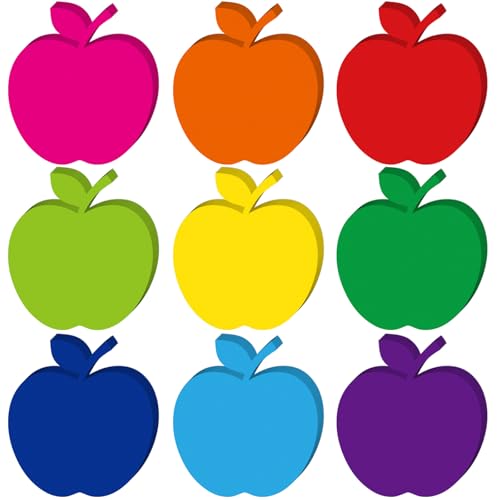 Geyee Papier-Stanzformen für den Sommer, für Klassenzimmer, kleine Pinnwände, verschiedene Farben, Ausschnitte, Klassenzimmer-Dekoration, Papier-Stanzformen für Heimwerker, Kinderprojekte, Handwerk Geyee Papier-Stanzformen für den Sommer, für Klassenzimmer, kleine Pinnwände, verschiedene Farben, Ausschnitte, Klassenzimmer-Dekoration, Papier-Stanzformen für Heimwerker, Kinderprojekte, Handwerk von Geyee