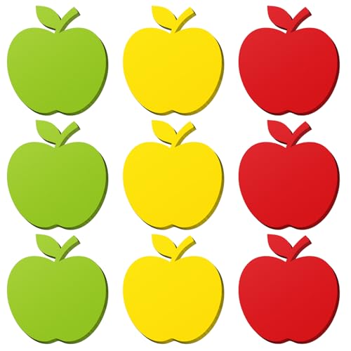 Geyee Papier-Stanzformen für den Sommer, für Klassenzimmer, kleine Pinnwände, verschiedene Farben, Ausschnitte, Klassenzimmer-Dekoration, Papier-Stanzformen für Heimwerker, Kinderprojekte, Handwerk Geyee Papier-Stanzformen für den Sommer, für Klassenzimmer, kleine Pinnwände, verschiedene Farben, Ausschnitte, Klassenzimmer-Dekoration, Papier-Stanzformen für Heimwerker, Kinderprojekte, Handwerk von Geyee