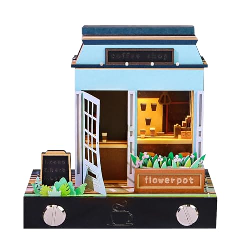 3D Tischkalender - 3D Notizblock Abreißkalender mit Beleuchtung - Planungshilfen für Zeitpläne, Schreibtischdekoration für Klassenzimmer, Regale, Schulen, Studentenwohnheime und 3D Tischkalender - 3D Notizblock Abreißkalender mit Beleuchtung - Planungshilfen für Zeitpläne, Schreibtischdekoration für Klassenzimmer, Regale, Schulen, Studentenwohnheime und von Ghjkldha