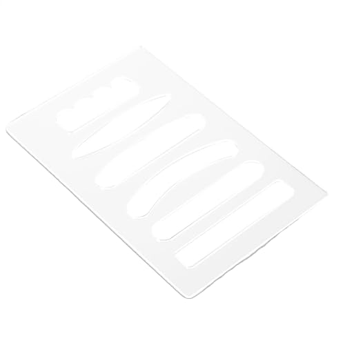 Charcuterie Board Vorlage, transparente Charcuterie Board Griff Vorlage, Fräser Jig Inlay Vorlagen, Küche Holzbearbeitung Vorlage, Charcuterie Griff Vorlage, Valet Tray Router Vorlage Charcuterie Board Vorlage, transparente Charcuterie Board Griff Vorlage, Fräser Jig Inlay Vorlagen, Küche Holzbearbeitung Vorlage, Charcuterie Griff Vorlage, Valet Tray Router Vorlage von Ghjkldha
