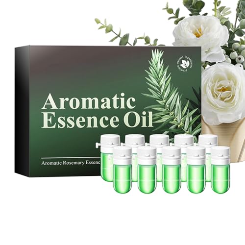 Duftöl Für Diffuser | Duftöl Für Diffusoren - Langanhaltender Raumduft für Zuhause Haus Wohnung Hotel Wäscheraum mit Aromaverströmer Duftöl Für Diffuser | Duftöl Für Diffusoren - Langanhaltender Raumduft für Zuhause Haus Wohnung Hotel Wäscheraum mit Aromaverströmer von Ghjkldha