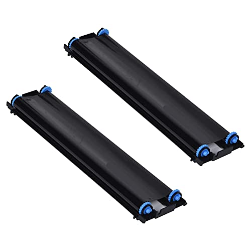 Farbband für Drucker ohne Tinte, Ersatzband, Thermoband, tragbarer Thermodrucker, kabelloser Druck für Mt800 Thermotransferband für Mt800 automatische Dokumentenzufuhr Farbband für Drucker ohne Tinte, Ersatzband, Thermoband, tragbarer Thermodrucker, kabelloser Druck für Mt800 Thermotransferband für Mt800 automatische Dokumentenzufuhr von Ghjkldha