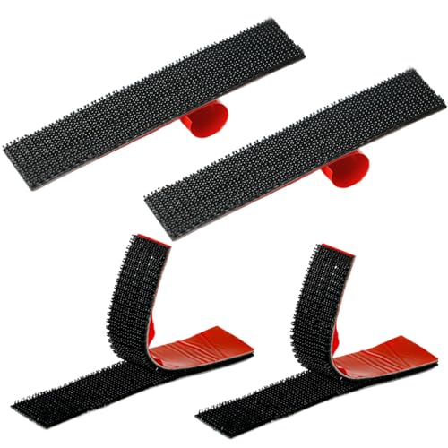Klebestreifen Doppelseitig, Klebeband zum Basteln, Selbstklebendes Doppelseitiges Klebeband, Klebestreifen für Klassenzimmer, Doppelseitiges Klebeband, Basteln Klebrige Klebestreifen, Klassenzimmer Klebestreifen Doppelseitig, Klebeband zum Basteln, Selbstklebendes Doppelseitiges Klebeband, Klebestreifen für Klassenzimmer, Doppelseitiges Klebeband, Basteln Klebrige Klebestreifen, Klassenzimmer von Ghjkldha