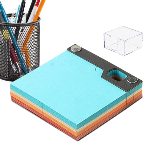 Kunstkalender, Postnotizen, Schreibtischkalender, Notizblock, tragbar, Schnitzkunst-Notizblock, Skulpturenkalender, für Ostern Kunstkalender, Postnotizen, Schreibtischkalender, Notizblock, tragbar, Schnitzkunst-Notizblock, Skulpturenkalender, für Ostern von Ghjkldha