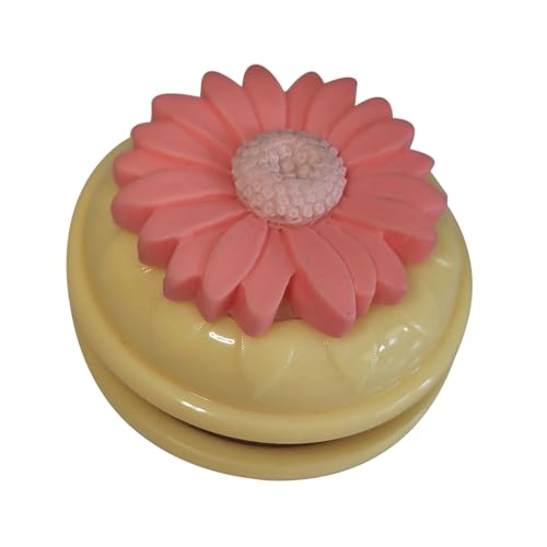 Magnetic Sewing Pin Holder, Needle Storage Organizer, Anti Slip Accessory, Colorful, Magnetic Base for Stitching Embroidery Braiding and Household Craft Projects Use Magnetic Sewing Pin Holder, Needle Storage Organizer, Anti Slip Accessory, Colorful, Magnetic Base for Stitching Embroidery Braiding and Household Craft Projects Use von Ghjkldha