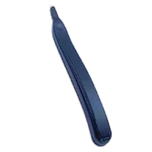Magnetischer Heftklammerabzieher, arbeitssparender Heftklammerentferner, Stiftform, tragbarer Heftklammerentferner, multifunktionaler Heftklammerentferner, Stick für Zuhause, Arbeitsplatz, Dokumente Magnetischer Heftklammerabzieher, arbeitssparender Heftklammerentferner, Stiftform, tragbarer Heftklammerentferner, multifunktionaler Heftklammerentferner, Stick für Zuhause, Arbeitsplatz, Dokumente von Ghjkldha
