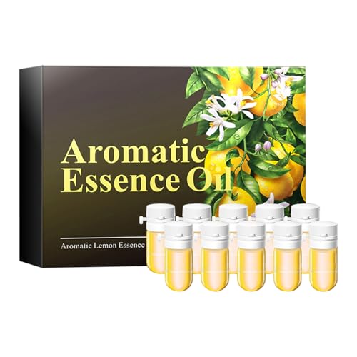 Öl Diffusor Nachfüllung - Duftöl Für Diffusoren - Langanhaltender Raumduft für Zuhause Haus Wohnung Hotel Wäscheraum mit Aromaverströmer Öl Diffusor Nachfüllung - Duftöl Für Diffusoren - Langanhaltender Raumduft für Zuhause Haus Wohnung Hotel Wäscheraum mit Aromaverströmer von Ghjkldha