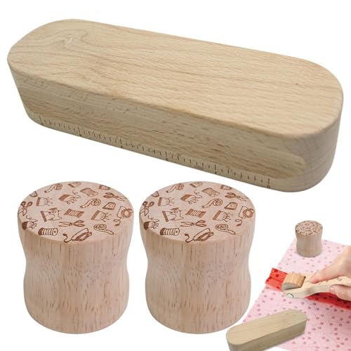 Stoffmustergewichte, Musterschneidgewichte, Briefbeschwerer, Glasmustergewichte zum Nähen, mehrere Designs von kratzfestem Papiergewicht, Stoffgewicht zum Musterschneiden, Nähen Stoffmustergewichte, Musterschneidgewichte, Briefbeschwerer, Glasmustergewichte zum Nähen, mehrere Designs von kratzfestem Papiergewicht, Stoffgewicht zum Musterschneiden, Nähen von Ghjkldha