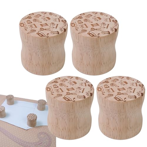 Stoffmustergewichte, Musterschneidgewichte, Briefbeschwerer, Glasmustergewichte zum Nähen, mehrere Designs von kratzfestem Papiergewicht, Stoffgewicht zum Musterschneiden, Nähen Stoffmustergewichte, Musterschneidgewichte, Briefbeschwerer, Glasmustergewichte zum Nähen, mehrere Designs von kratzfestem Papiergewicht, Stoffgewicht zum Musterschneiden, Nähen von Ghjkldha