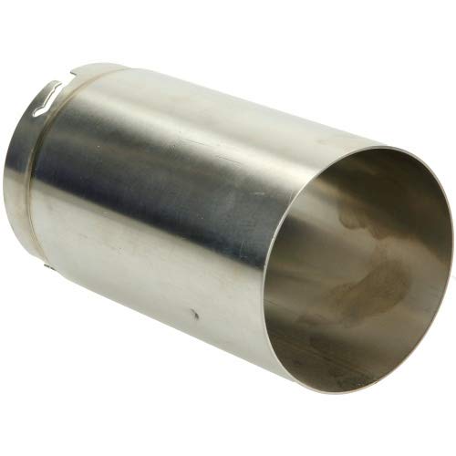 Giersch Brennerrohr,Alloy GB 3025,Nr.479025058 von Giersch