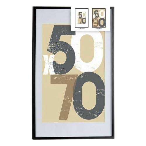 Gift Decor Bilderrahmen, Standard Gift Decor Bilderrahmen, Standard von Gift Decor