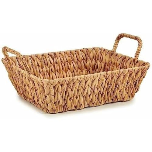 Gift Decor Mitte, mehrfarbig, Standard Gift Decor Mitte, mehrfarbig, Standard von Gift Decor