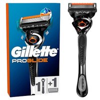 Gillette PROGLIDE Nassrasierer Herren von Gillette