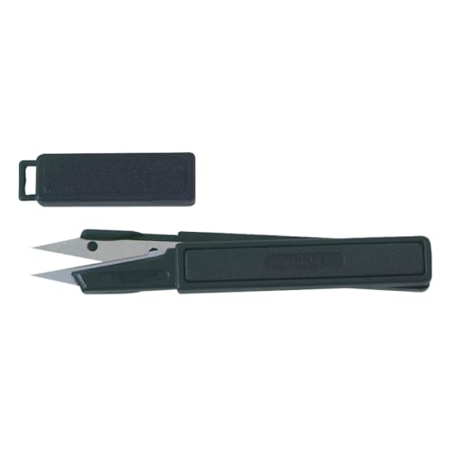 Gingher 3.5 Inch Featherweight Thread Clippers (01-005307) von Gingher
