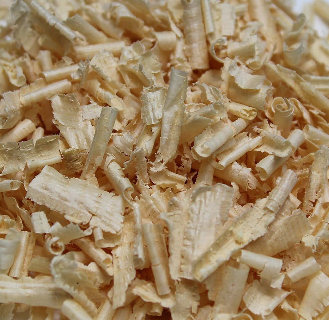Zirbenflocken, Nachfüll Zirbenkissen, Ca. 200G, Gesiebt Und Entstaubt, Für Kissen Dekoration Zirbenflocken, Nachfüll Zirbenkissen, Ca. 200G, Gesiebt Und Entstaubt, Für Kissen Dekoration von Ginsterkueken
