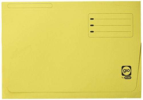Gio 32602 – Box von 25 Dokument Gio 32602 – Box von 25 Dokument von Gio
