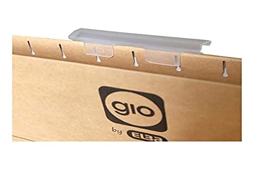Hängemappen Gio by Elba Hängemappen Gio by Elba von Gio