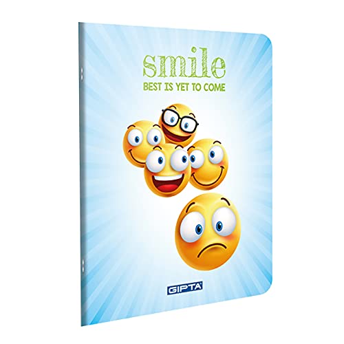 SMILE TEL.DKSCH.OF.PP KPK.DEF. A4 60 YP ZEICHNUNG. SMILE TEL.DKSCH.OF.PP KPK.DEF. A4 60 YP ZEICHNUNG. von Gıpta